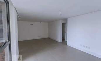 Imagem 2: Apartamento à Venda - Tristeza, 3 Quartos, 120 m2