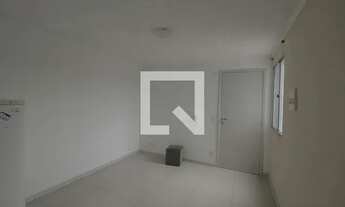 Imagem 3: Apartamento para Aluguel - Rubem Berta, 2 Quartos, 42 m2