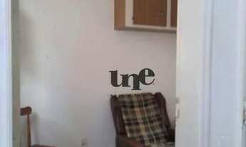 Imagem 7: Apartamento com 2 dormitórios à venda, 90 m² por R$ 250.000,00 - Centro - Pelotas/RS