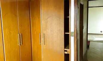 Imagem 2: Apartamento à venda em Freguesia do Ó com 84 m², 3 quartos, 1 vaga