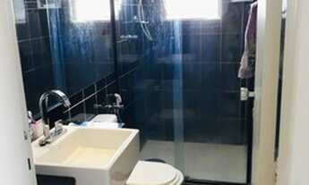Imagem 7: Vendo apartamento 82 m2, 2/4 suíte. Pituba - Salvador - Bahia