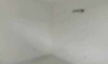 Imagem 5: Imóvel comercial para aluguel tem 120 metros quadrados com 1 quarto