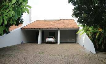 Imagem 4: Reyson Pereira, Alugo Casa Comercial / Residencial Próximo a Novafapi