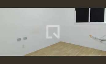 Imagem 4: Apartamento para Aluguel - Jd. das Margaridas, 1 Quarto, 48 m2