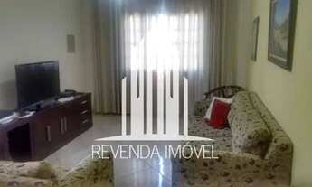 Imagem: Casa à venda em Pirituba com 2 dormitórios