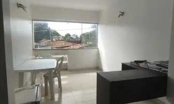 Imagem 2: Alugo casa na cohab com 4 suítes