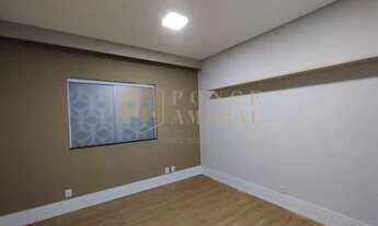 Imagem 3: IMÓVEL COMERCIAL ASSOBRADADO COM ELEVADOR, 10 SALAS, LOCALIZAÇÃO PRIVILEGIADA PROXIMO CONF