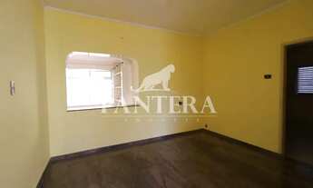 Imagem 2: Casa Terrea para aluguel no bairro Parque Novo Oratório