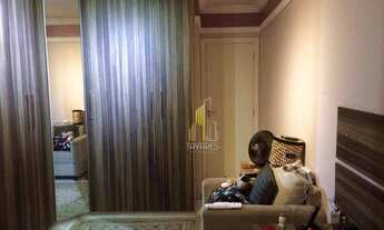 Imagem 5: Sobrado com 3 dormitórios à venda, 160 m² por R$ 650.000,00 - Jardim D Abril - Osasco/SP