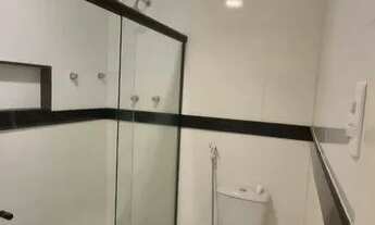 Imagem 7: Apartamento para venda possui 40 metros quadrados com 1 quarto em Copacabana - Rio de Jane