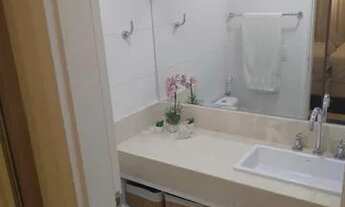 Imagem 5: Excelente Cobertura no Barra Bonita!!!