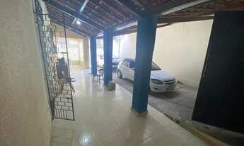 Imagem 4: Alugue casa no Montese