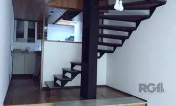 Imagem 3: Apartamento em Rio Branco