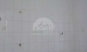 Imagem 7: Apartamento à venda, 3 quartos, 2 vagas, Recanto Tropical - Cascavel/Pr