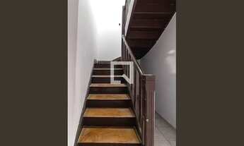 Imagem 4: Casa para Aluguel - Barra Funda, 4 Quartos, 140 m2