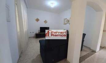 Imagem 4: Casa com 2 dormitórios à venda, 81 m² por R$ 450.000,00 - Gopoúva - Guarulhos/SP