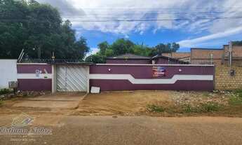 Imagem: Vende Imóvel Residencial em Ótima Localização