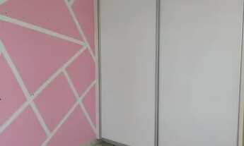 Imagem 5: Excelente apartamento, 03 suítes plenas, nascente Jardim Goiás - Goiânia - Goiás