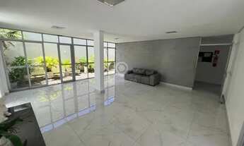 Imagem 3: Edificio Carolina apartamento 90 m²