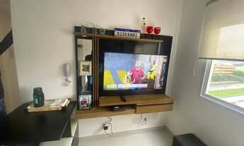 Imagem 3: APARTAMENTO LOCAÇÃO SACOMÃ