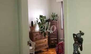 Imagem 7: São Paulo - Apartamento Padrão - Mooca