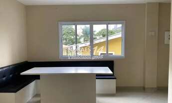 Imagem 3: Apartamento com 4 Dormitórios (1 Suíte) e uma área de 95m² para locação, Brooklin, São Pau