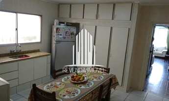 Imagem 7: Sobrado com 3 quartos e 2 vagas na Vila Paulo Silas