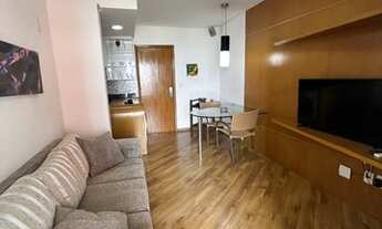 Imagem 5: ALUGO FLAT MOBILIADO BOA VIAGEM