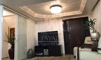 Imagem 2: Sobrado com 3 quartos à venda por R$ 1100000.00, 382.00 m2 - ESTRELA - PONTA GROSSA/PR