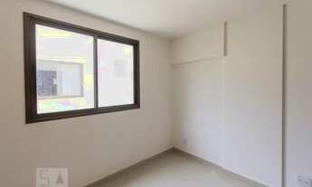 Imagem 3: Apartamento para Aluguel - Setor Noroeste, 1 Quarto, 28 m2