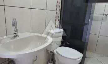 Imagem 7: Casa em Jardim Bom Recanto - Mauá, SP