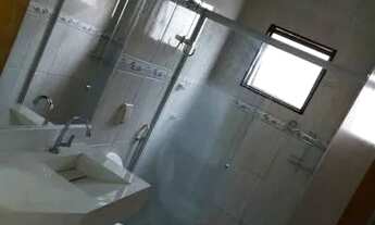 Imagem 6: Casa para Venda em Presidente Prudente, ALVORADA, 2 dormitórios, 2 suítes, 2 banheiros, 1