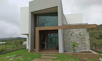 Imagem 3: Casa em condomínio Ref.GM-0072