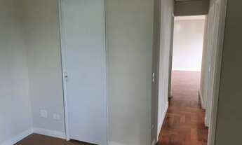 Imagem 5: Apartamento lindo 3 dorms, 1 suites e 1 vaga