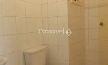 Imagem 6: PORTO ALEGRE - Casa Padrão - ESPÍRITO SANTO