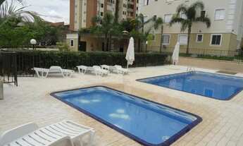 Imagem 7: Apartamento residencial à venda, City Ribeirão, Ribeirão Preto