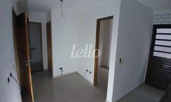 Imagem 2: São Paulo - Apartamento Padrão - Penha