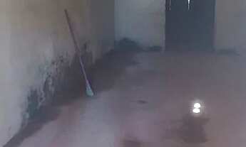 Imagem 2: Venda de uma casa no bairro Presidente vargas recém construída