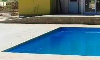 Imagem 2: Terreno em Condominio em Campo Novo