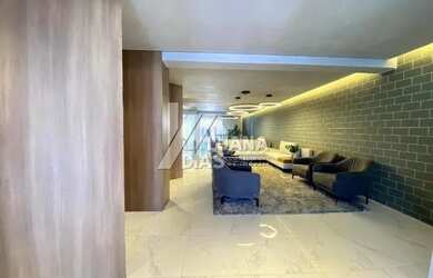 Imagem 13: Apartamento Alto Padrão para Aluguel no bairro Ocian - Praia Grande, SP