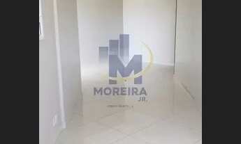 Imagem 7: APARTAMENO DE 3 QUARTOS NO ARTE BRASIL- VILA CIDADE UNIVERSITÁRIA- BAURU/SP