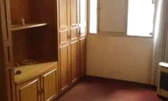 Imagem 5: Apartamento com 3 dormitórios à venda, 117 m² por R$ 1.050.000,00 - Perdizes - São Paulo/S