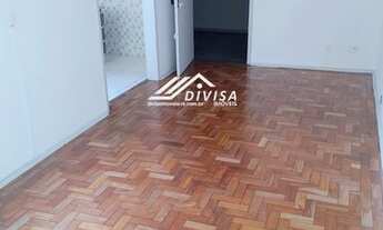 Imagem 3: DIVISA AL. exc. JK, reformado , proximo Shopping Iguatemo e Parque Germania