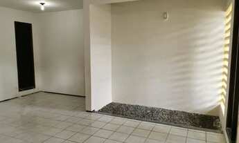 Imagem 5: Casa Condomínio fechado Avalon - Olho D´Agua