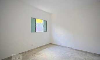 Imagem 6: Casa para Aluguel - Parque Jandaian, 2 Quartos, 100 m2