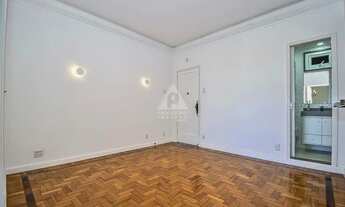 Imagem 4: 2 quartos sendo 1 suite, vista mar, livre