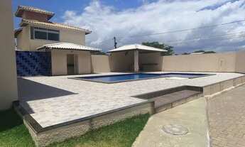 Imagem: Vilage 2 suítes completo jacuipe