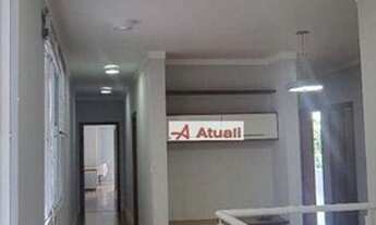 Imagem 4: Oportunidade Excelente casa Locação Venda Sousas San Conrado