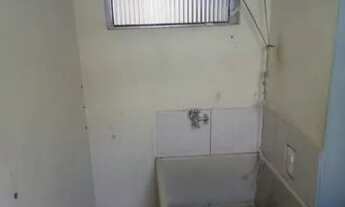 Imagem 3: LOCAÇÃO RESIDENCIAL