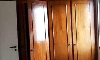 Imagem 4: Apartamento com 3 dormitórios à venda, 92 m² por R$ 400.000,00 - Centro - Ribeirão Preto/S